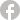 fb