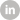 lnkdn